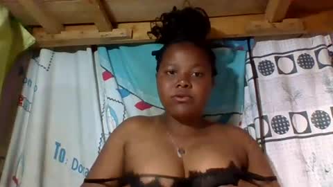 anaissa23 online show from June 20, 12:43 am
