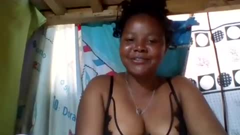 anaissa23 online show from June 21, 11:33 am