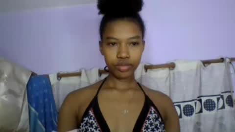 anaissa23 online show from June 21, 4:41 pm