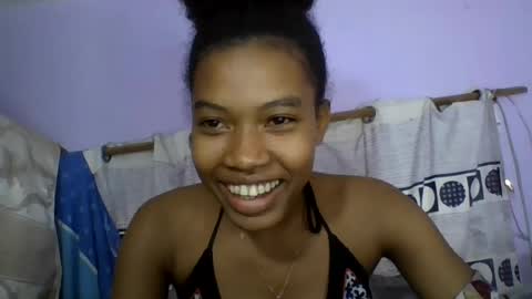 anaissa23 online show from June 25, 11:02 am