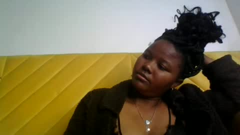 anaissa23 online show from June 29, 4:16 am