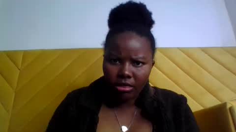 anaissa23 online show from July 1, 12:17 pm
