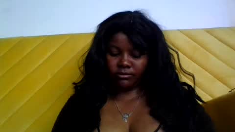 anaissa23 online show from July 8, 2:04 am