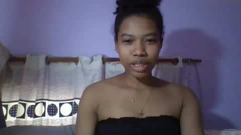 anaissa23 online show from July 24, 11:13 am