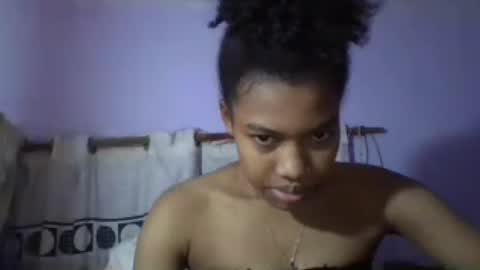 anaissa23 online show from July 24, 3:15 pm