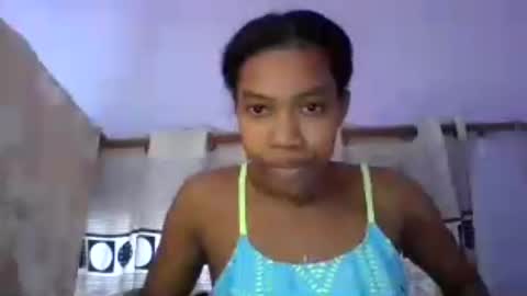 anaissa23 online show from August 8, 8:14 am
