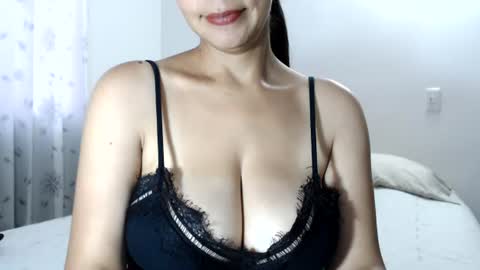 ANA online show from August 11, 10:45 pm