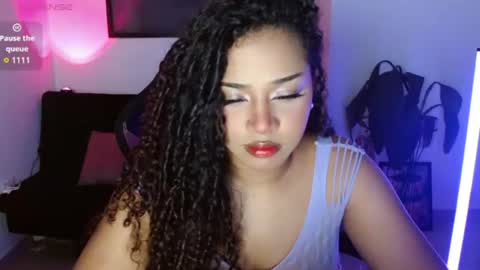    online show from July 17, 1:05 am