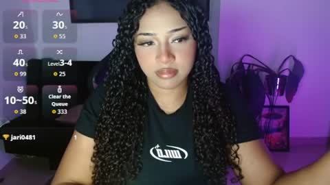    online show from August 3, 12:28 am
