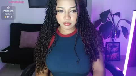    online show from August 11, 12:01 am