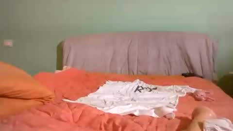 anal69494555 online show from August 11, 3:41 am