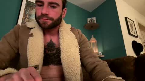 anal_prince69 online show from March 31, 2:30 am