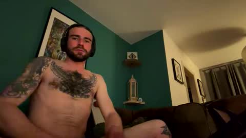 anal_prince69 online show from April 14, 3:36 am