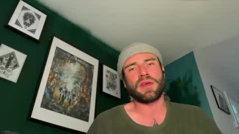 anal_prince69 online show from June 2, 4:59 am