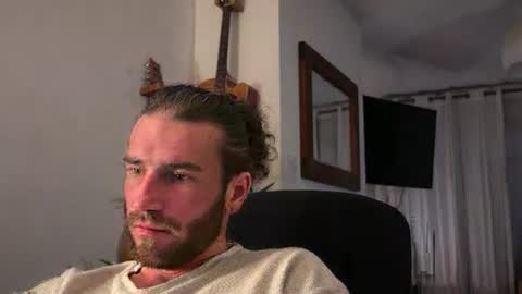anal_prince69 online show from June 18, 2:11 am