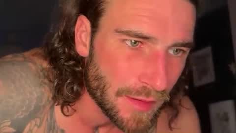 anal_prince69 online show from June 18, 3:17 am
