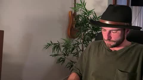 anal_prince69 online show from June 29, 3:10 am