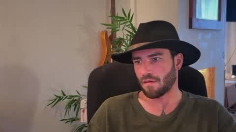 anal_prince69 online show from June 29, 4:16 am