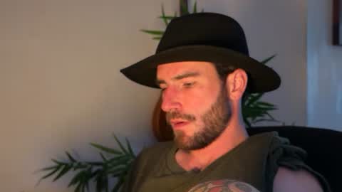 anal_prince69 online show from June 29, 5:22 am
