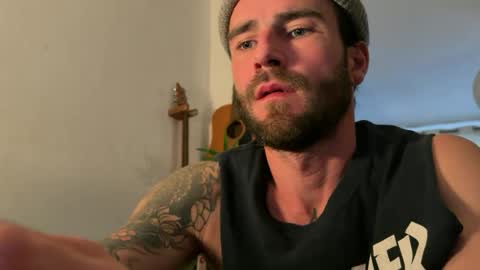 anal_prince69 online show from July 2, 4:13 am