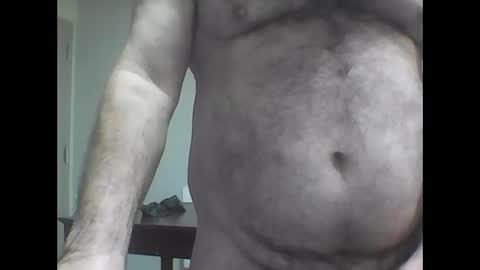 analhunter33 online show from March 22, 10:30 am
