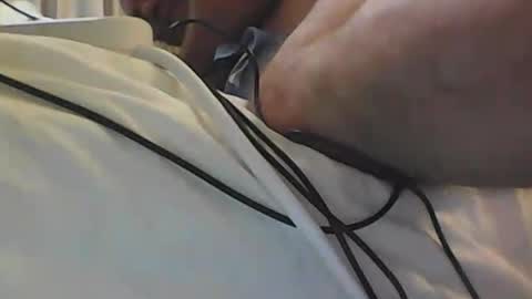 analhunter33 online show from August 9, 6:36 am
