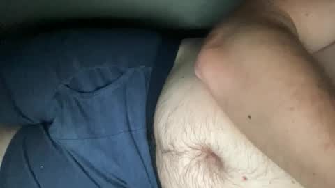 analking139 online show from June 6, 1:33 am