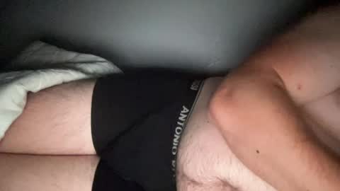 analking139 online show from August 18, 1:44 am