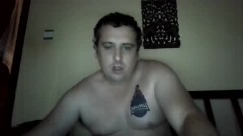 ANALOVER41 online show from July 21, 9:11 am