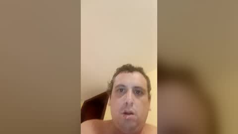 ANALOVER41 online show from July 22, 12:18 pm