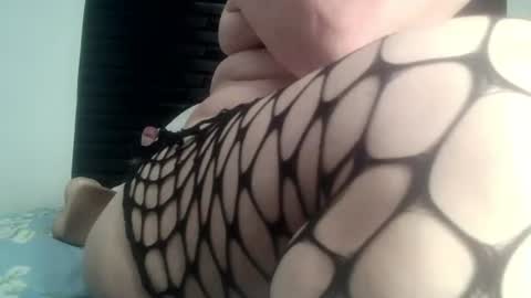 analsexy online show from August 5, 3:54 pm