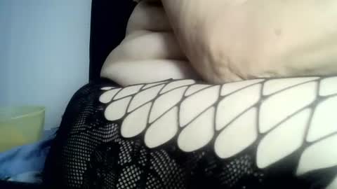 analsexy online show from August 8, 4:51 pm