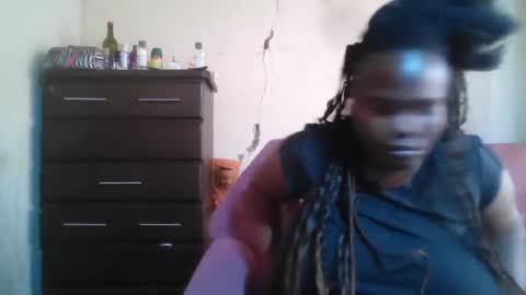 analslut1987 online show from August 6, 9:08 am