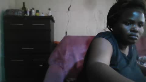 analslut1987 online show from August 6, 12:37 pm