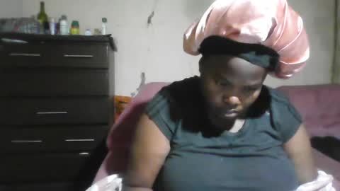 analslut1987 online show from August 7, 2:11 am