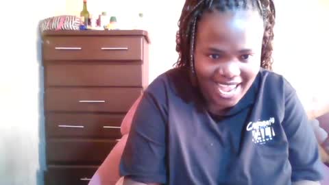 analslut1987 online show from August 10, 5:42 am
