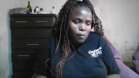 analslut1987 online show from August 10, 9:33 am