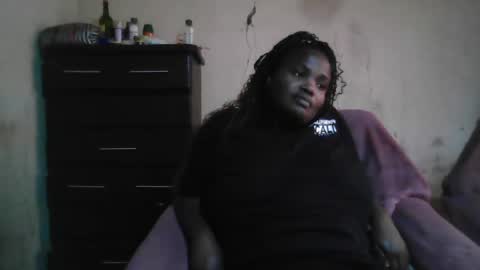analslut1987 online show from August 10, 10:49 am