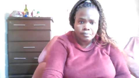 analslut1987 online show from August 12, 9:22 am