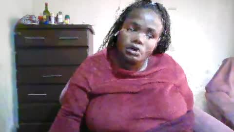 analslut1987 online show from August 12, 11:34 am