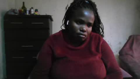 analslut1987 online show from August 12, 12:51 pm