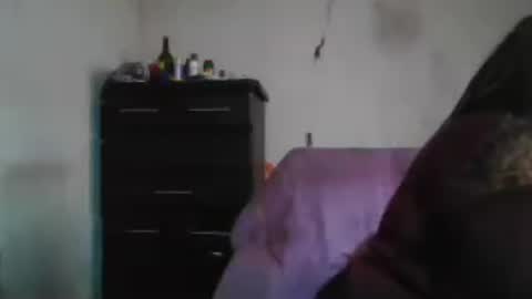 analslut1987 online show from August 13, 4:59 am