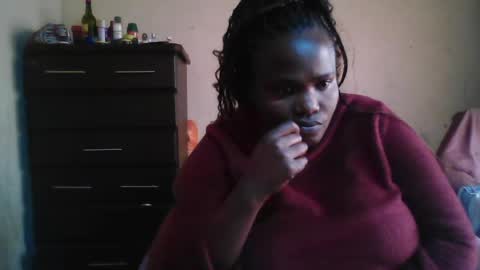 analslut1987 online show from August 13, 8:39 am