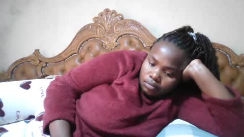 analslut1987 online show from August 13, 12:08 pm