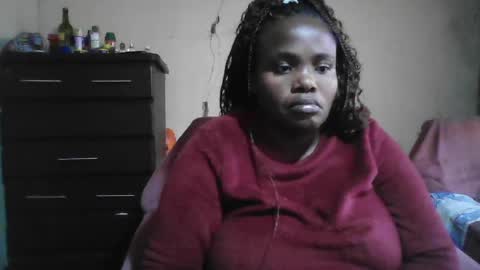 analslut1987 online show from August 13, 2:20 pm