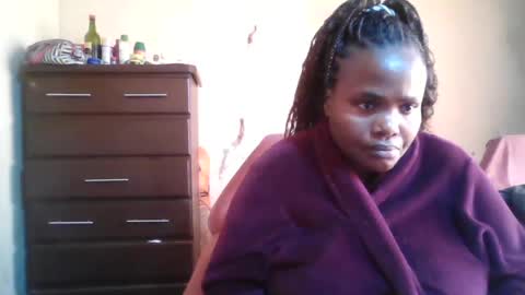 analslut1987 online show from August 14, 8:40 am