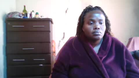 analslut1987 online show from August 14, 9:46 am
