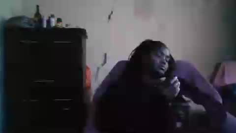 analslut1987 online show from August 14, 10:52 am