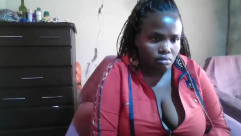 analslut1987 online show from August 14, 12:31 pm