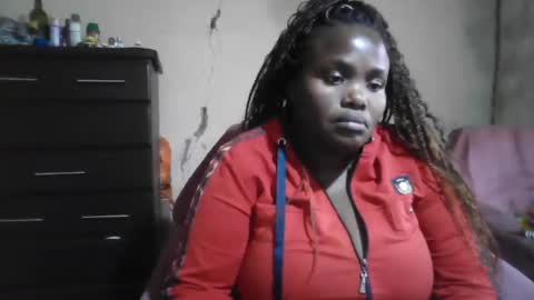 analslut1987 online show from August 14, 2:53 pm